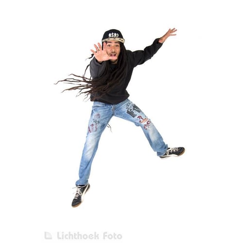 Jump