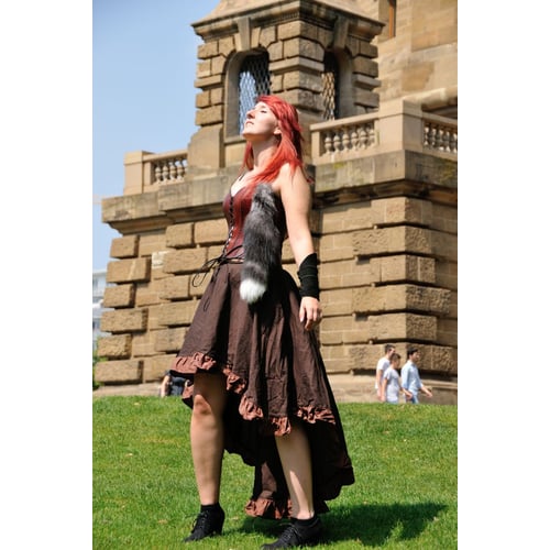 Photoshoot Mannheim
