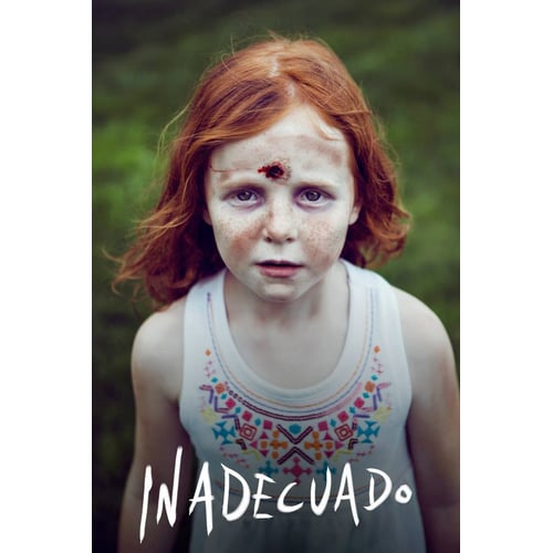 Inadecuado