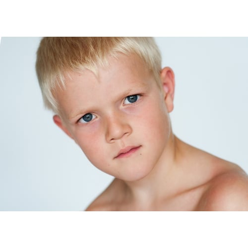 neutrale foto