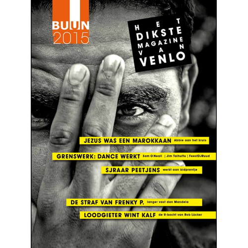 De Buun