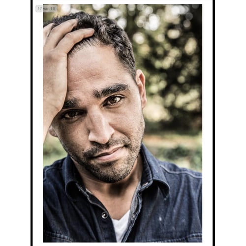 Profielfoto 2