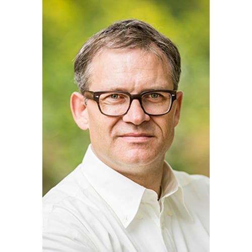 Pieter van Roijen