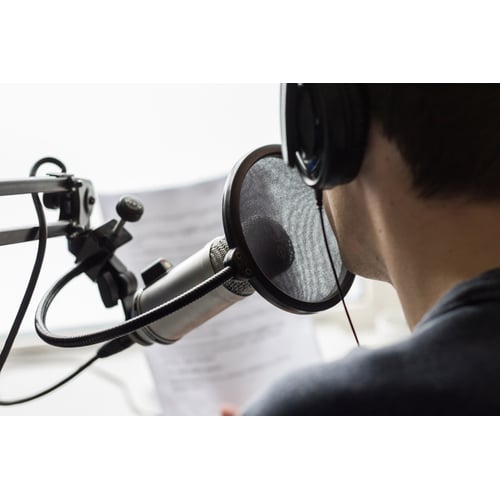 Studio 2