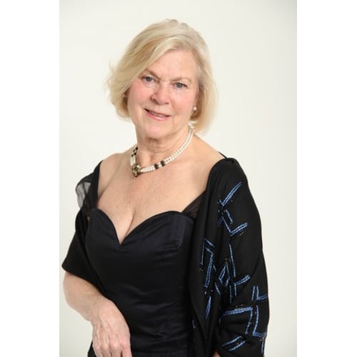 mieke