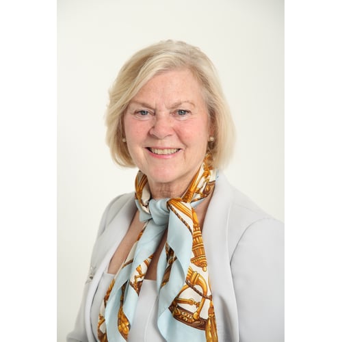 mieke
