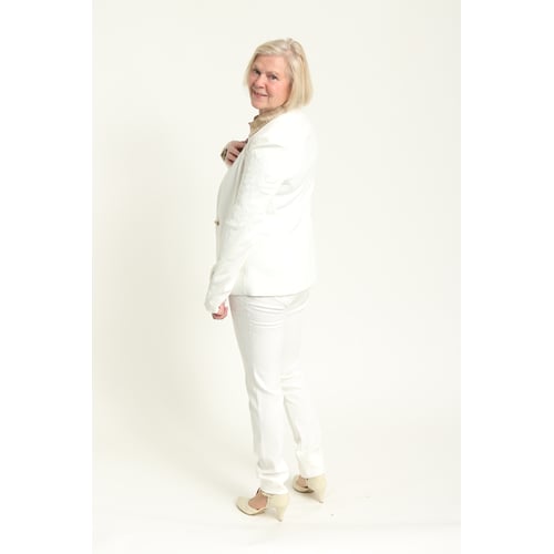 mieke