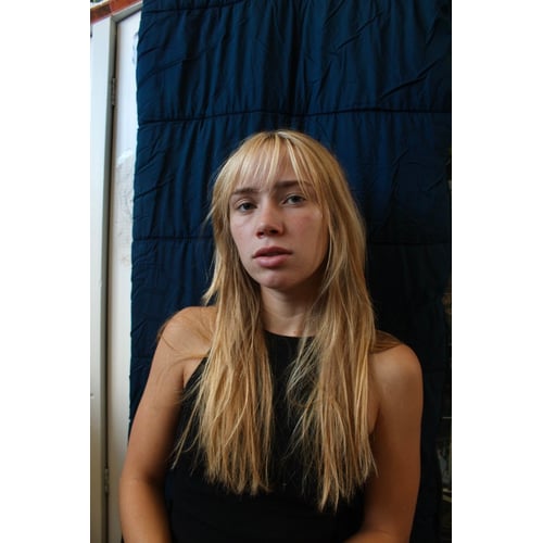 portret