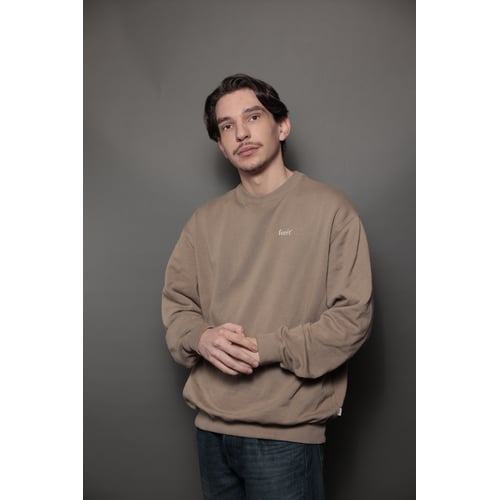 Front Studio