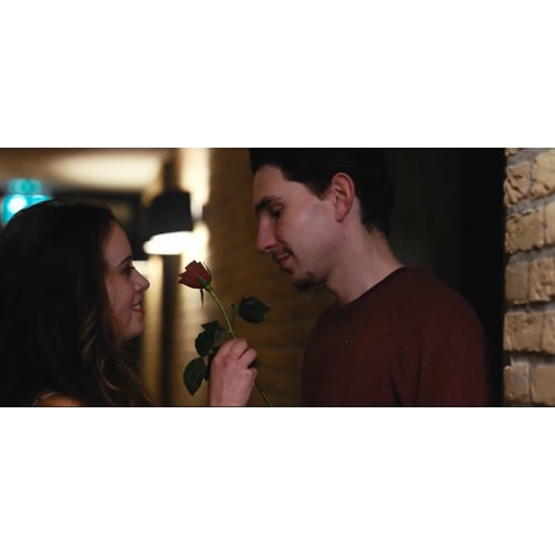 Still Videoclip (4)