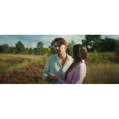 Still Videoclip (7)