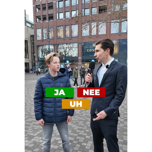 Still Straatinterview (2)