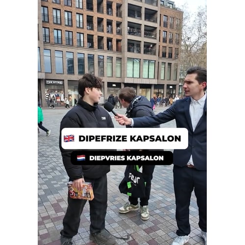 Still Straatinterview (3)