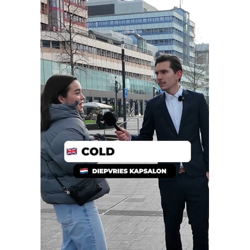 Still Straatinterview (4)