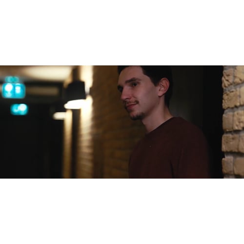 Still Videoclip (6)