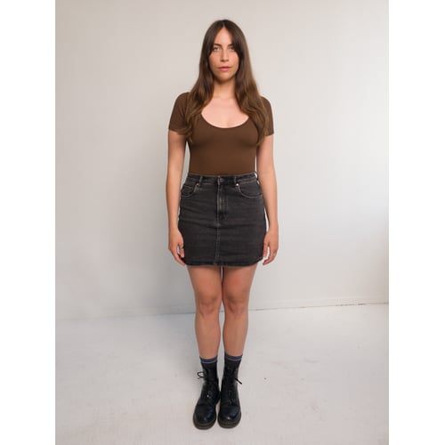 Full body