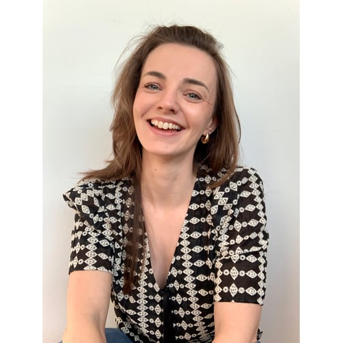 Portret