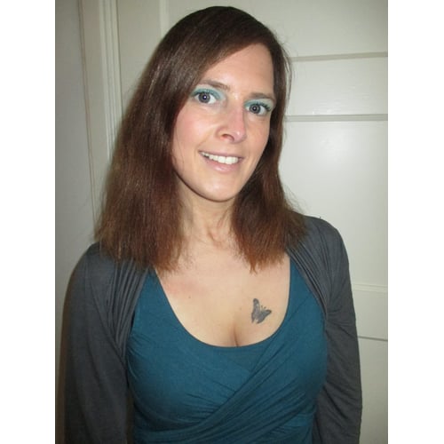 pasfoto