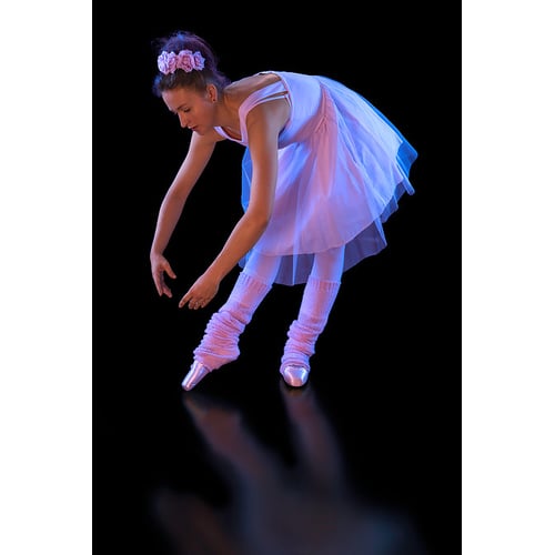 ballet