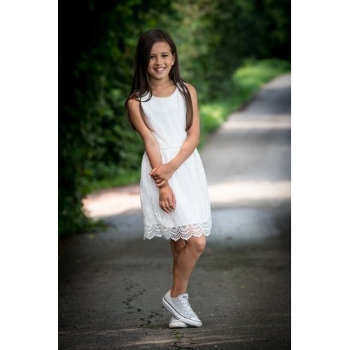 fotoshoot