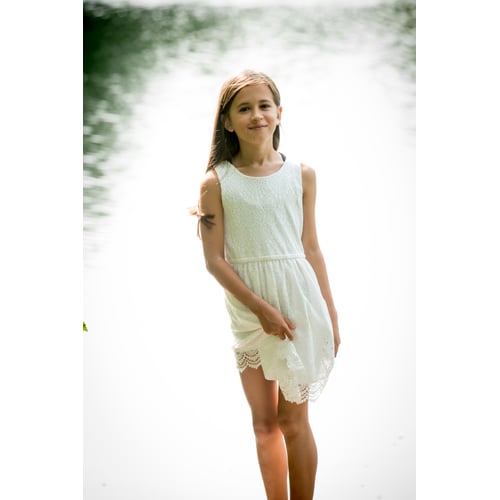 Fotoshoot