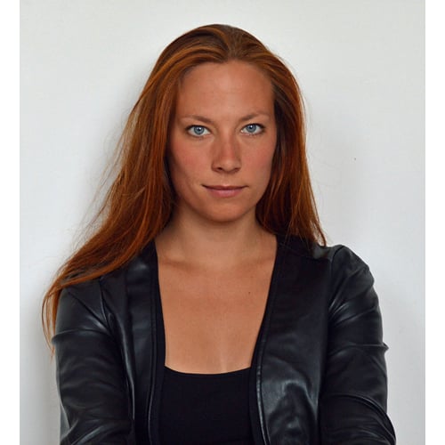 Karianne Henkel