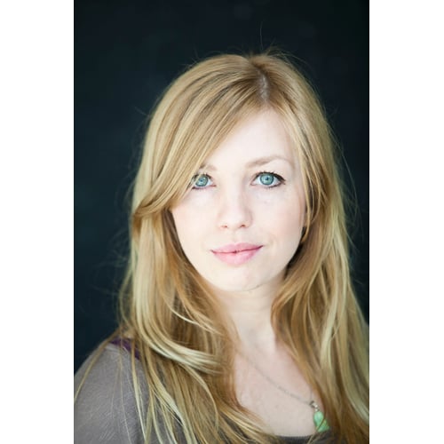 Castingfoto 3