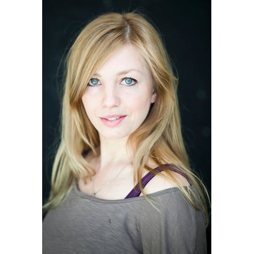 Castingfoto 4
