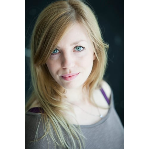 Castingfoto 5