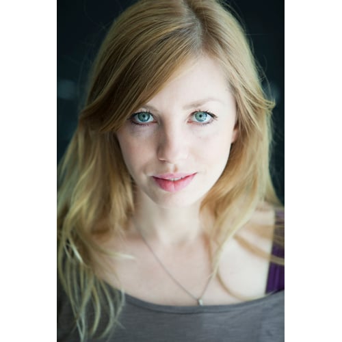 Castingfoto 6