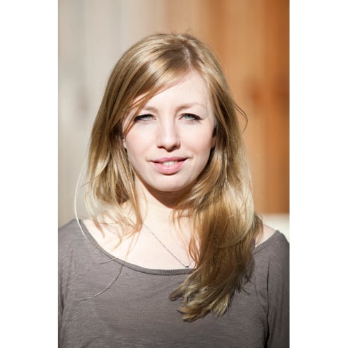 Castingfoto 7
