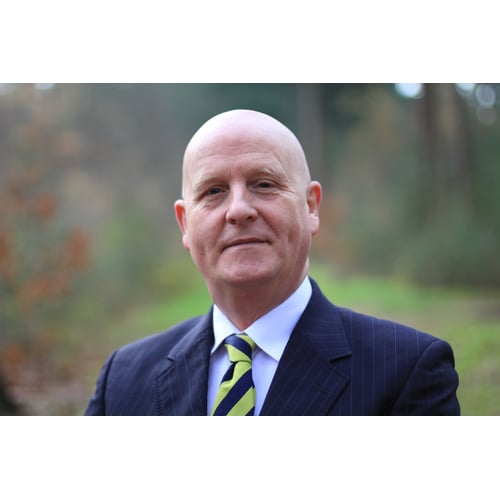 Flip Aartsen 2015