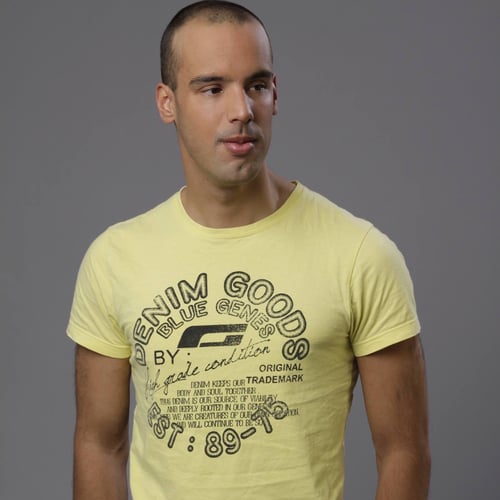 Fotoshoot