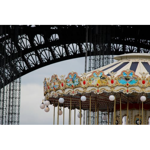 Parijs