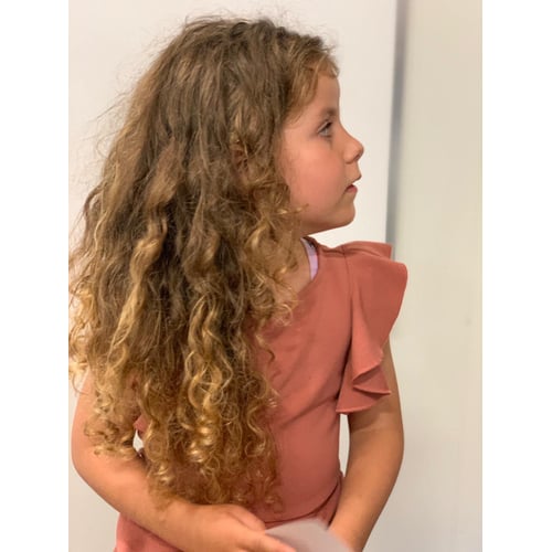 Grace 10