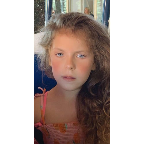 Grace 11