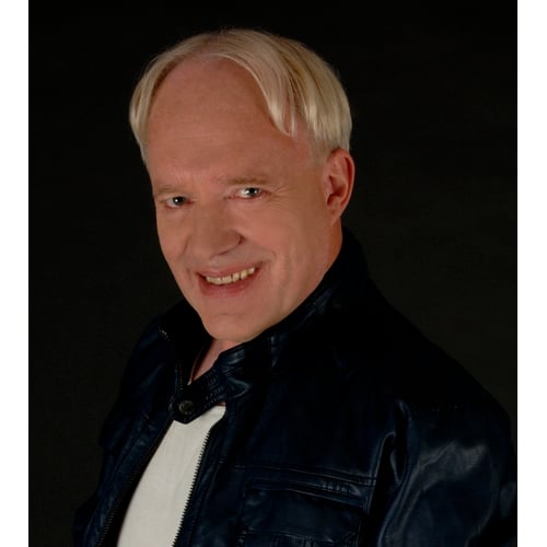 Henk Brugge 2014