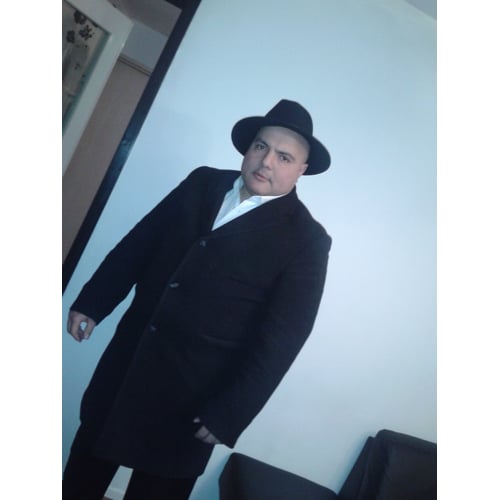 Tamer Cevher