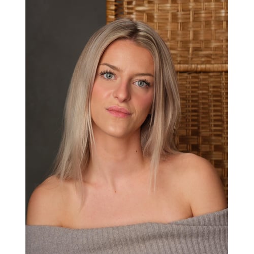 Luna Hengstmengel