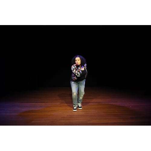 Rotterdams Wijktheater