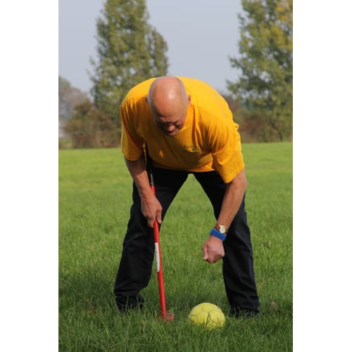 boerengolf