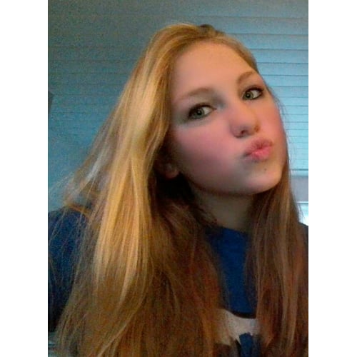Selfie