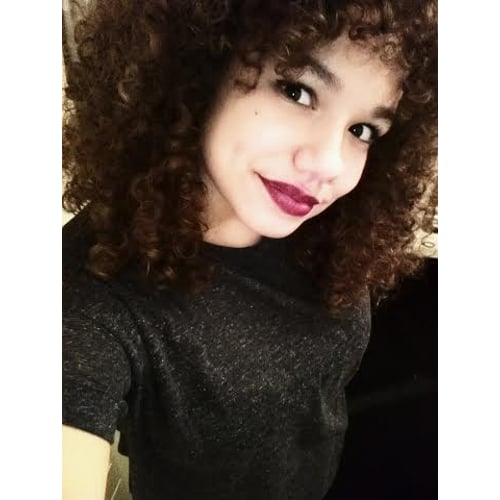 --