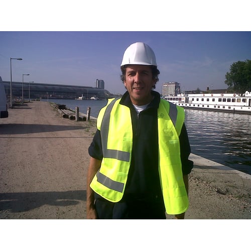 Bob de Bouwer