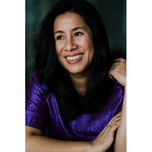 Nehmi Klaassen
