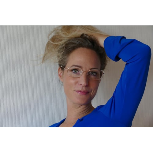 Portret