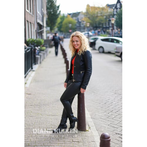  Hilde Douwes 