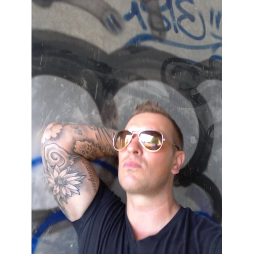 Johnny 3