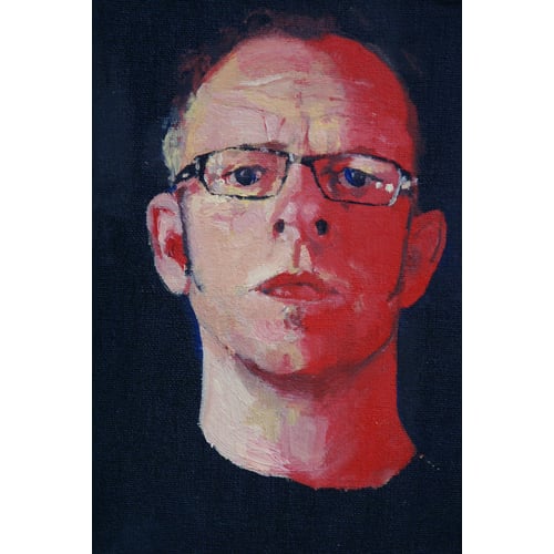 Portret