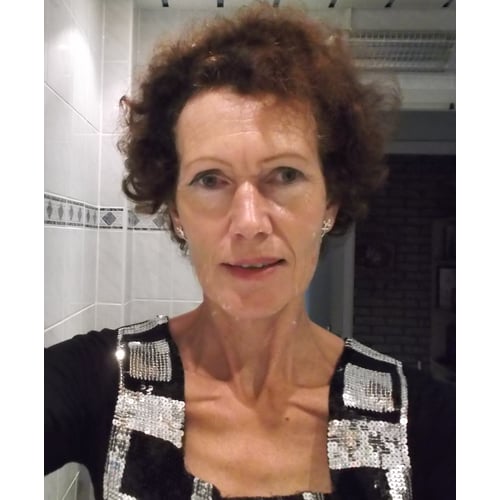selfie 2015